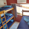Отель Mundo da Lua Hostel, фото 17