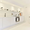 Отель ALTIDO Bright & Cosy Modern Studio in Kensington, фото 6