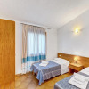 Отель The Fantastic Residenza Badus 2-bedroom Apartment Sleeps 6child With Sea View, фото 4
