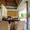 Отель Nida Rooms Ubud Panestanan Kelod 1507 at Y Resort, фото 2