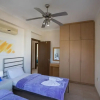 Отель Cyprus Villa Near the Beach, Protaras Villa 1245, фото 31
