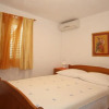 Отель Apartments Juraj, фото 2