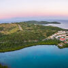 Отель Costa Bonita Culebra villas privadas, фото 12