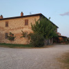 Отель Agriturismo Bio Aia della Colonna, фото 14