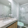Отель LIV - Apartamento 809, фото 5