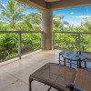 Отель Ho'olei Garden View by Coldwell Banker Island Vacation, фото 8