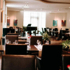 Отель Ruben Hotel, фото 8