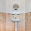 Отель Home2Book Residencial Las Candelarias, фото 42
