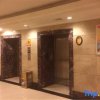 Отель Wusongshan Hotel - Tongling, фото 17