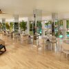 Отель Melia Punta Cana Beach - Adults Only - All Inclusive, фото 15
