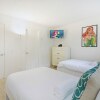 Отель NEW - Private Entrance 2BR/BATH Next To Ritz Carlton Laguna - Walk To Beach! (MB3), фото 20