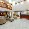 Отель Wingate by Wyndham - Houston/Willowbrook, фото 2