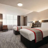 Отель Ramada By Wyndham Leeds East, фото 19
