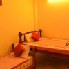 Отель Sneh Deep Guest House, фото 4