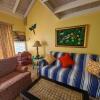 Отель Chrisanns Beach Resort - Apt 9 The Paradise Suite, фото 2