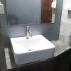 Отель Baan Hostel, фото 6