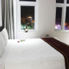 Отель Misa Hotel Da Nang, фото 24