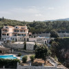 Отель Four-Bedroom Villa Alexandros by Konnect, Private Pool & SeaView, фото 28