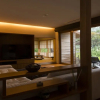 Отель Trial Spa Resort Kuoritei, фото 4