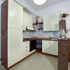 Отель Casa Vacanze Spiaggia Playa, фото 9