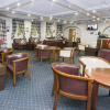 Отель Worcester Whitehouse, фото 23