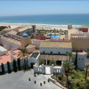 Отель Aire de Conil - Guest House, фото 13