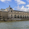 Отель La Maison Saint Germain в Париже