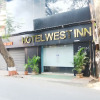 Отель West Inn, фото 1
