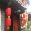 Отель Lijiang Shiwai Tangka Theme Inn (Shuhe Ancient Town), фото 18