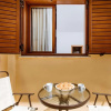Отель Deluxe Suites, фото 23