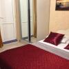 Гостиница Arial 2 Guest House, фото 5