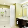 Отель Home2 Suites by Hilton Omaha West, NE, фото 10