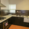 Отель Angaston Mews Apartments, фото 12
