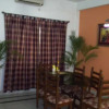 Отель Rupkatha Guest House, AE-240 Sector 1, фото 2