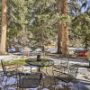 Отель Riverfront Gem w/ Fireplace, Walk to Grand Lake!, фото 1