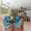 Отель Kamaole Nalu, #302 2 Bedroom Condo by RedAwning, фото 13