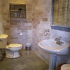 Отель Villa Francesa, фото 34