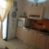 Отель House with 3 Bedrooms in Comiso, with Furnished Garden And Wifi - 10 Km From the Beach, фото 10