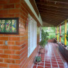 Отель Hostal Casa Milena, фото 15