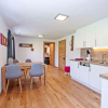Отель Apartment Renauer Seefeld in Tirol, фото 4