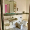 Отель Residence Le Ninfe, фото 8