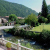 Отель Camping Vall de Camprodon, фото 4