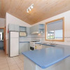 Отель Kendall's on The Beach, фото 22