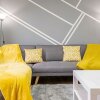 Отель Riley House Spacious City Apartment, фото 7