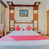 Отель OYO 26855 Kailasdham, фото 27