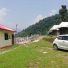 Отель Kedarnath Eco Retreat, фото 5