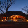 Отель Stanley Safari Lodge, фото 43