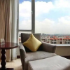 Отель Foshan Fortuna Hotel, фото 6