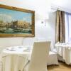 Отель Relais Piazza San Marco, фото 16