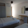 Отель Eda Motel, фото 5